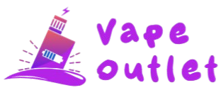 Vape Outlet Online